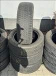 185/55 R15 Lassa Snoways 3 82H | 7mm | 2db | DOT: 1819