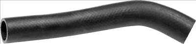 GATES 05-2437 - hűtőcső HYUNDAI KIA