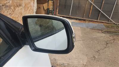 Jobb visszapillantó tükör 2012 Kia Sorento sérült 027419