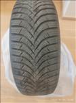  185/5515" használt Hankook téli gumi 