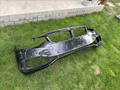 BMW 4-es sorozat F32 F33 F36 elso lokharito