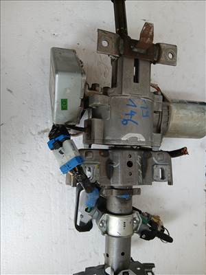 hyundai i10 (pa)  2008-2013 elektromos szervó    56300-0X700