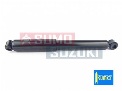 Suzuki Samurai lengéscsillapító hátsó laprugóshoz SJ410 SJ413 41700-80001