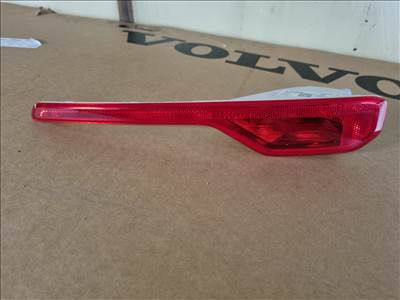 Volvo XC40 hátsó ködlámpa  31656866