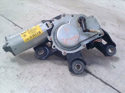 SEAT LEON 99- Ablaktörlő motor hátsó