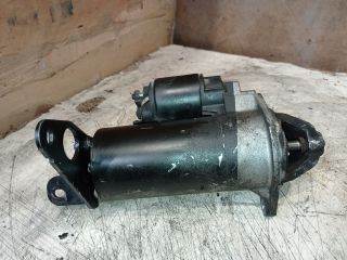 Opel Vectra B 2.0 DTI 16V Önindító *161998* 0001109015