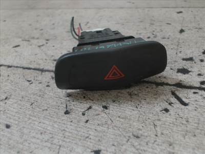 NISSAN PRIMERA P12 2001-2007 Elakadásjelző kapcsoló