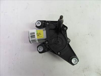Lancia Voyager 2011-2015 hátsó ablaktörlő motor K05113411AA