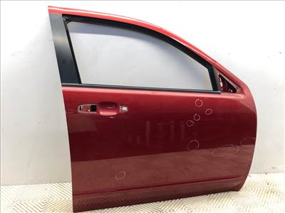DODGE AVENGER 2007 - 2014 Jobb első ajtó