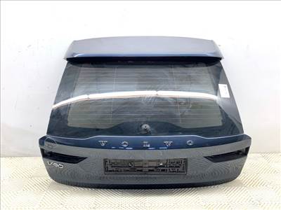 VOLVO V90 II Kombi (235, 236) 2016 - 2022 Hátsó csomagtérajtó