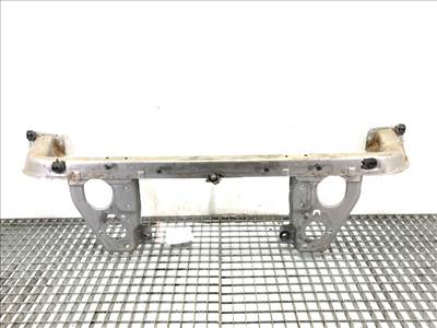SMART FORTWO coupe (450) 2004 - 2007 Homlokfal