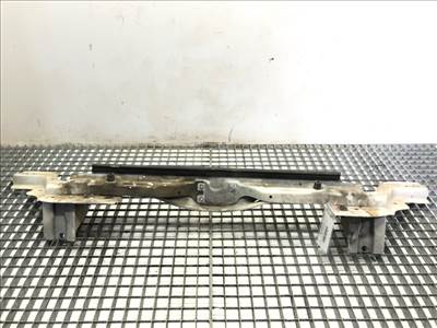 FIAT FIORINO (225_) 2007 - 2022 Homlokfal