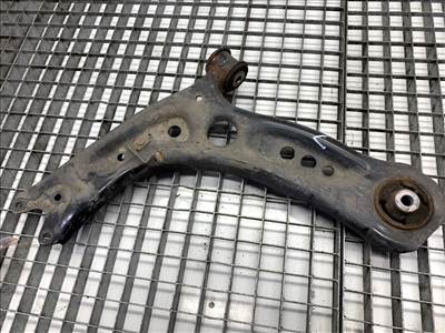 SEAT LEON (5F1) 2012 - 2022 Bal első lengőkar