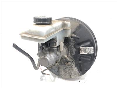 SEAT LEON (5F1) 2012 - 2022 Fékrásegítő 5Q1614105BP