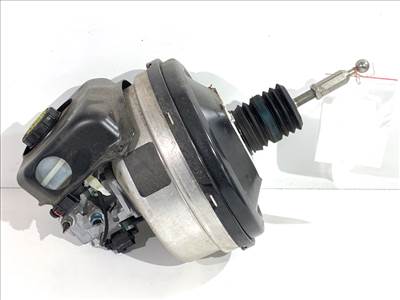 AUDI A4 B9 (8W2, 8WC) 2015 - 2022 Fékrásegítő 8W0612103G