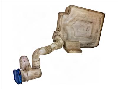 SEAT LEON (1P1) 2005 - 2013 Ablakmosó tartály 1K0955453Q