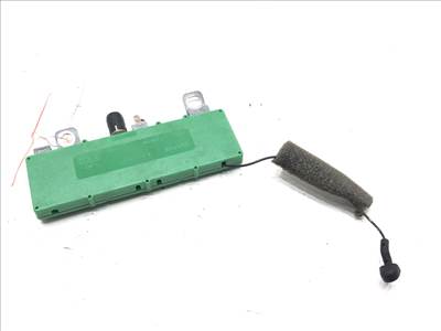 SAAB 9-5 Kombi (YS3E) 1998 - 2009 Antenna 4711701