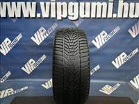 225/35 R19 Hankook Winter Icept Evo3 W330 téli gumi