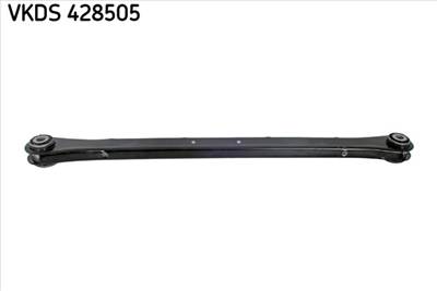 SKF VKDS 428505 - Lengőkar MINI
