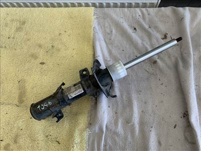 Ford Fiesta bal első lengéscsillapító h1bc18k001ad