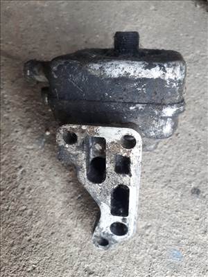 Volkswagen Passat B3 olajszűrő ház olajhűtővel 053 115 417 A 053115417a