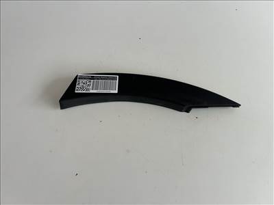 Hyundai Santa Fé (DM/NC) Bal Hátsó Sárvédő Díszléc 877412w000