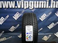 225/45 R17 Point S 4Seasons 3 XL FR      négyévszakos