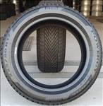 PIrelli Powergy Winter 225/50 R17 Újszerű téli gumi 2db 2024.   /T154.