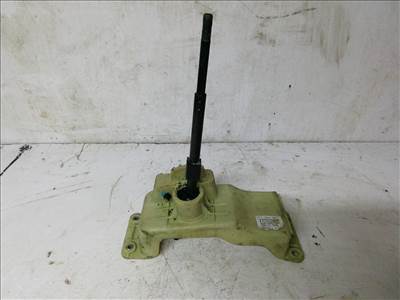 Alfa Romeo 166 1998-2007 Diesel váltókulissza 55347369