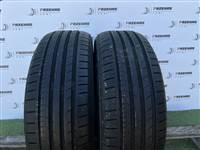 205/60 R16 Apollo Alnac 4G nyári gumi 5mm