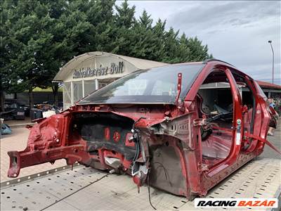 Hyundai Bayon kasztni