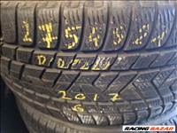 275/45/21"  Pirelli téli gumi 