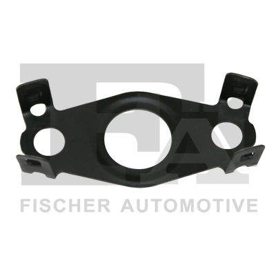 Tömítés, olajleeresztő (töltő) FIS 411-529_FIS for MITSUBISHI, AUDI, SEAT, SKODA, …