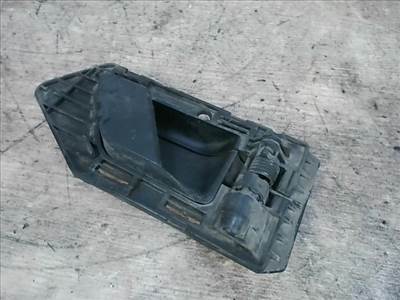 CITROEN BERLINGO 02-08 Jobb első belső kilincs