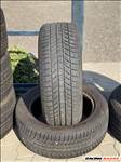255/50 R19 Continental WinterContact TS870P 103T | 7mm l 2db l DOT3124