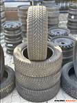 215/60 R16 Bridgestone Blizzak LM005 99H | 6mm l 4db l DOT3622