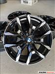 BMW Style 995 M19” alufelni