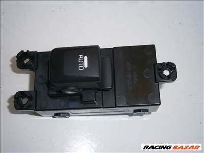 Kia Cee'd (JD) jobb első ablakemelő kapcsoló 93580A2000