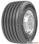 Otani 435/50 R19,5 160J M+S OH-111 PR22