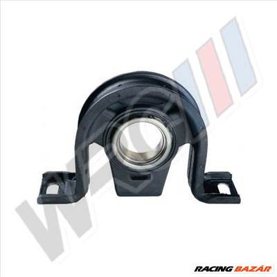 Kardántengely felfüggesztés Volkswagen LT II 28-35 LT II 28-46