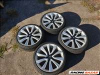 20" 5x114,3 Tesla Model 3