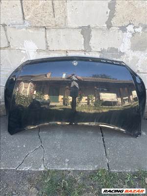 Mercedes Vito (3rd gen) W447 Vito W447 motorháztető 