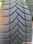  4x108 15" használt 185/65 használt Michelin téli gumi gumi 