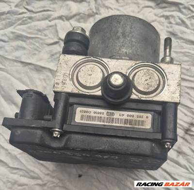 Renault Clio III 1.2/1.6/2.0 ABS kocka/ABS hidraulikaegység 8200334969  