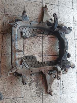 Opel Astra H Első Bölcső + Lengőkar
