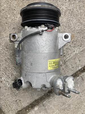 Klímakompresszor Ford 1.0 ecoboost dv6119d629ff
