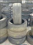 225/40 R18 Bridgestone Turanza T005 92Y| 5,5mm | 4db | DOT:0522