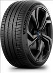 Michelin PILSP5 DOT22 285/40 R19 