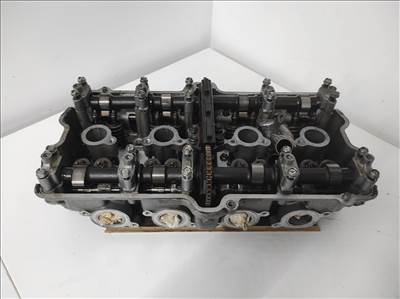Suzuki GSF 600 Bandit (95-00) Hengerfej