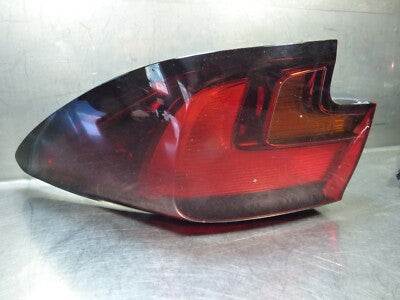 Opel Astra K ötajtós limuzin jobb hátsó külső lámpa GM 39015944 használt